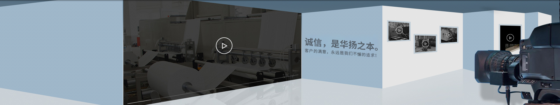 万象城在线登录-万象城(中国)
