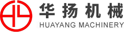 &#19975;&#35937;&#22478;&#22312;&#32447;&#30331;&#24405;&#45;&#19975;&#35937;&#22478;&#65288;&#20013;&#22269;&#65289;