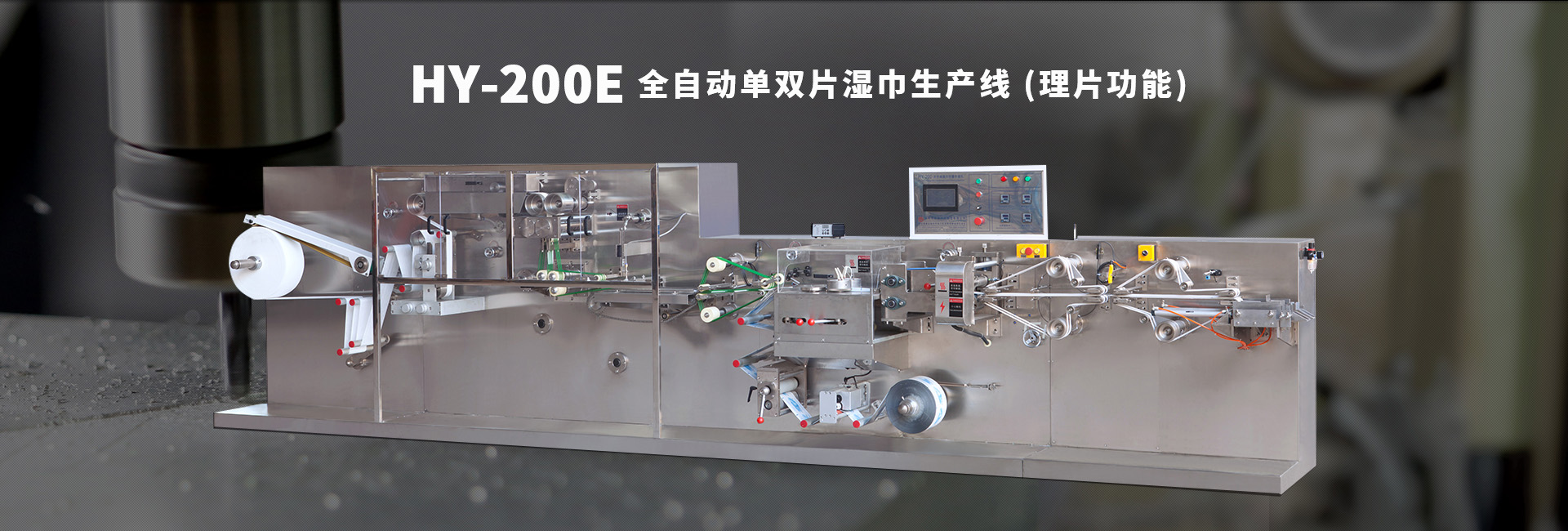 &#19975;&#35937;&#22478;&#22312;&#32447;&#30331;&#24405;&#45;&#19975;&#35937;&#22478;&#65288;&#20013;&#22269;&#65289;